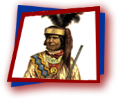 Seminole History
