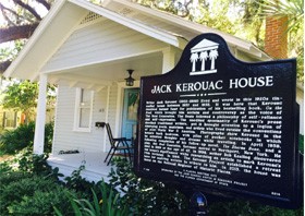 Jack_Kerouac_House
