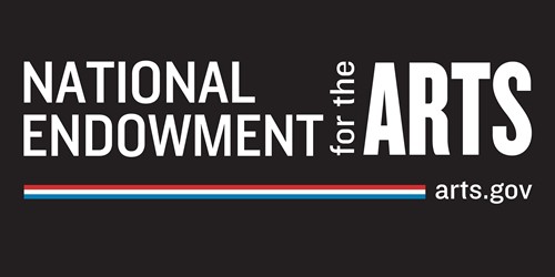 National Endowment for the Arts Link