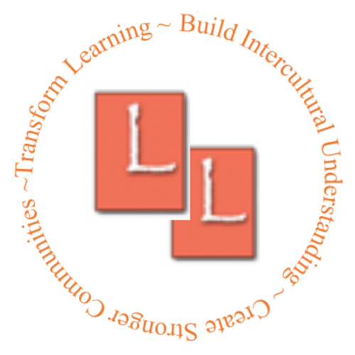 Local Learning